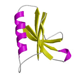 Image of CATH 3ue4A01