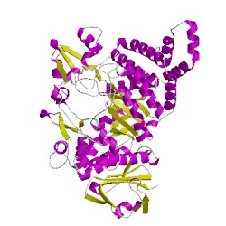 Image of CATH 3ueqA