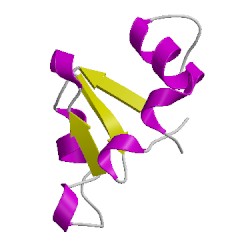 Image of CATH 3ueqA03