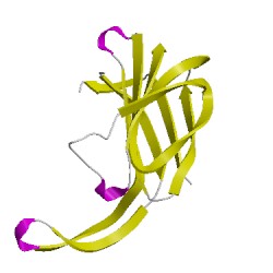 Image of CATH 3ug4B01