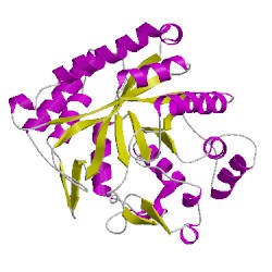 Image of CATH 3ug4D02