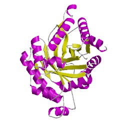 Image of CATH 3ug4E02