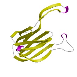 Image of CATH 3ug4F01