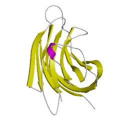 Image of CATH 3ugfA02