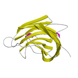 Image of CATH 3ugfB02