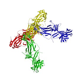 Image of CATH 3ugx