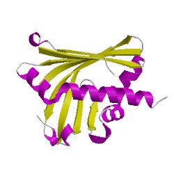 Image of CATH 3uidB