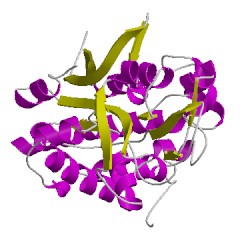 Image of CATH 3uifA