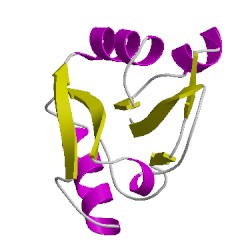 Image of CATH 3uifA02