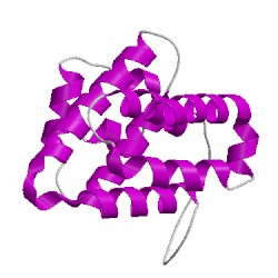 Image of CATH 3uioC00