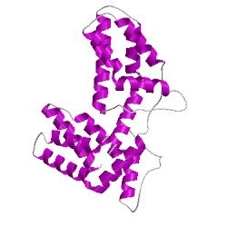 Image of CATH 3uitB