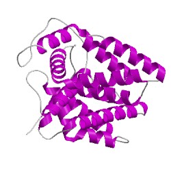 Image of CATH 3uitC