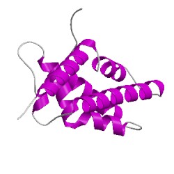 Image of CATH 3uitC02