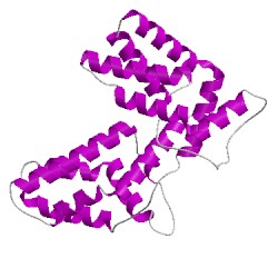 Image of CATH 3uitD