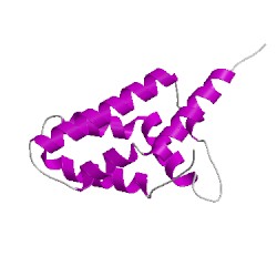 Image of CATH 3uitD02