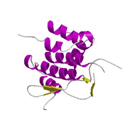 Image of CATH 3uiuA02