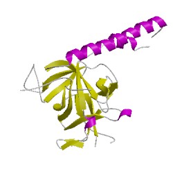 Image of CATH 3uj0A01