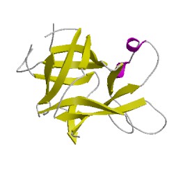 Image of CATH 3uj0A02