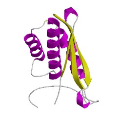 Image of CATH 3uj2A01