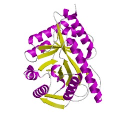 Image of CATH 3uj2A02