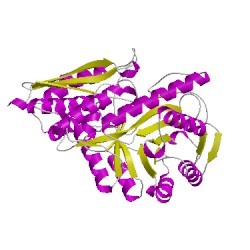 Image of CATH 3uj2C