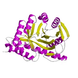 Image of CATH 3uj2D02