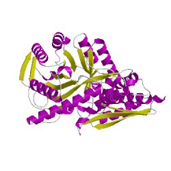 Image of CATH 3uj2E