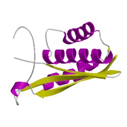 Image of CATH 3uj2E01