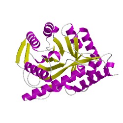 Image of CATH 3uj2E02