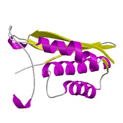 Image of CATH 3uj2F01