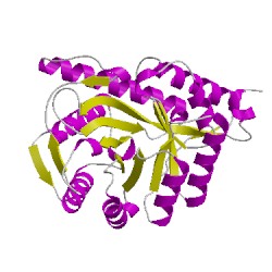 Image of CATH 3uj2F02