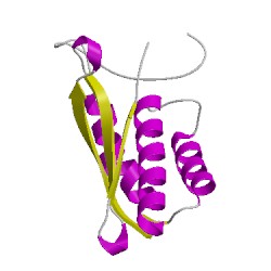 Image of CATH 3uj2G01