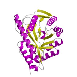 Image of CATH 3uj2G02