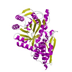 Image of CATH 3uj2H