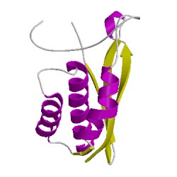 Image of CATH 3uj2H01