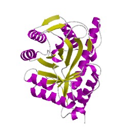 Image of CATH 3uj2H02