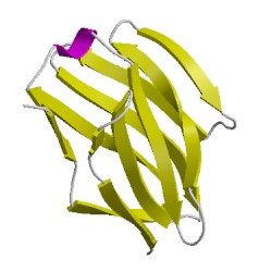 Image of CATH 3ujtH01