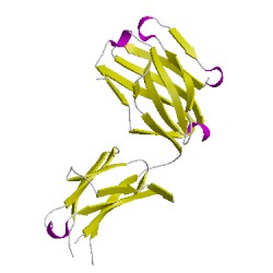 Image of CATH 3ujtI