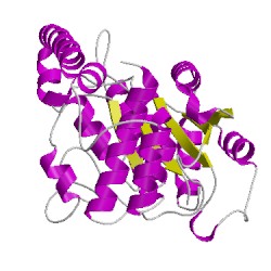 Image of CATH 3uk1B01