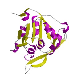 Image of CATH 3uk7B02