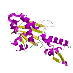 Image of CATH 3uleB