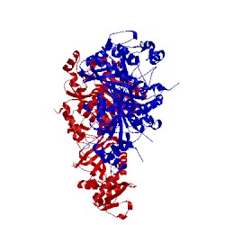 Image of CATH 3um5