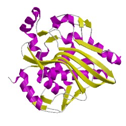 Image of CATH 3um5B03