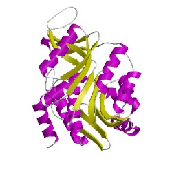 Image of CATH 3umoA