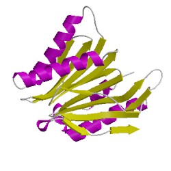 Image of CATH 3unbJ00