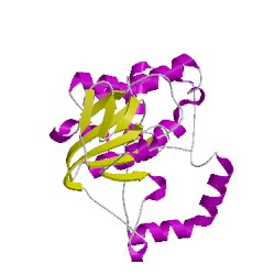 Image of CATH 3uoyA02