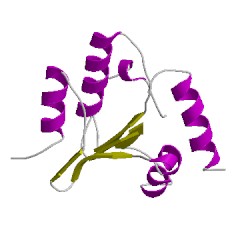 Image of CATH 3upuC02