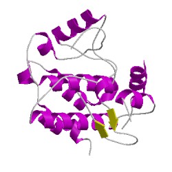 Image of CATH 3upxA02