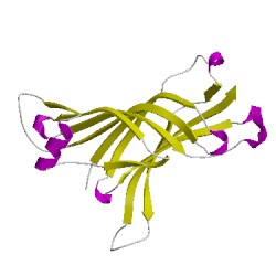 Image of CATH 3uq4C01