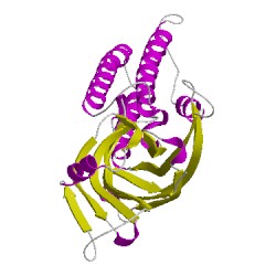 Image of CATH 3uq4F